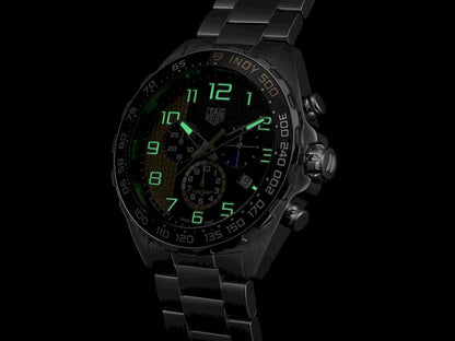 TAG Heuer Formula 1