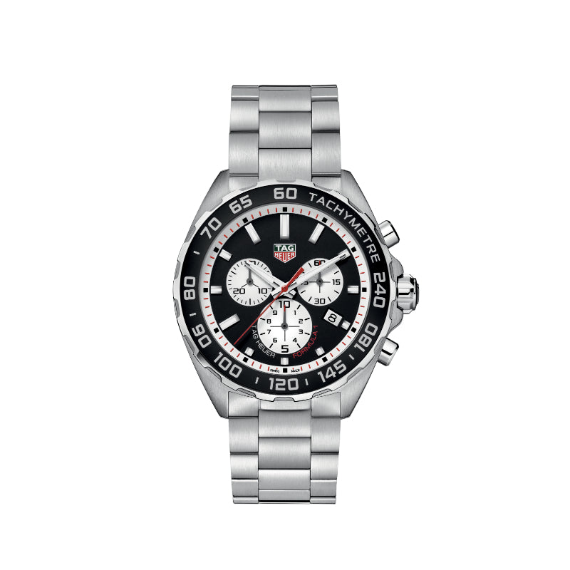 TAG Heuer Formula 1