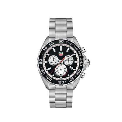 TAG Heuer Formula 1
