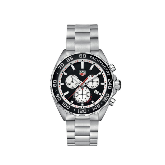TAG Heuer Formula 1