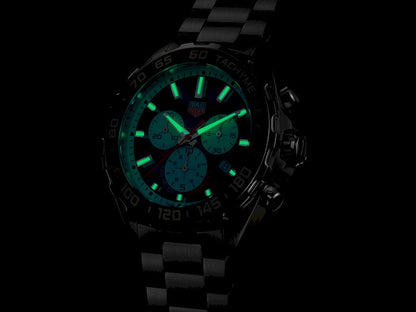 TAG Heuer Formula 1