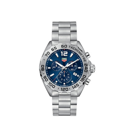 TAG Heuer Formula 1