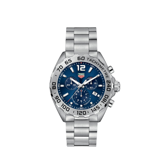 TAG Heuer Formula 1
