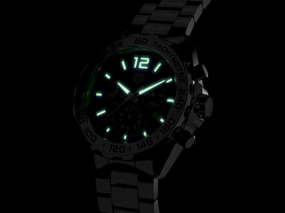 TAG Heuer Formula 1