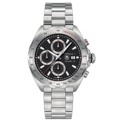 TAG Heuer Formula 1