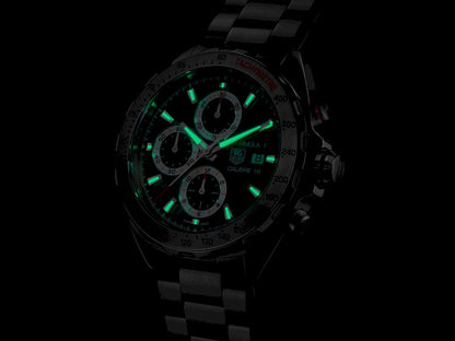 TAG Heuer Formula 1
