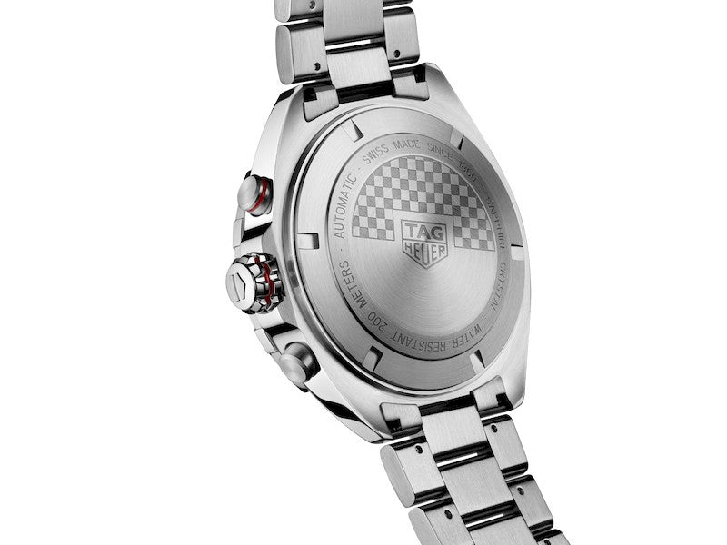 TAG Heuer Formula 1