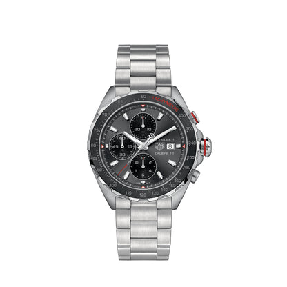 TAG Heuer Formula 1