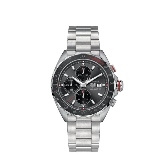 TAG Heuer Formula 1
