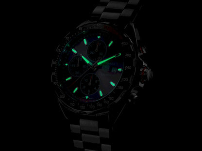 TAG Heuer Formula 1