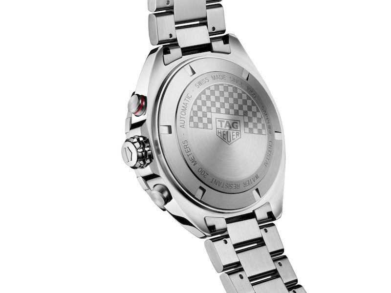 TAG Heuer Formula 1