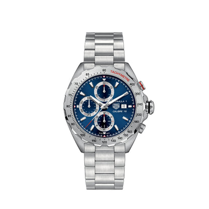 TAG Heuer Formula 1