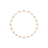 Marco Bicego 18k Gold Necklace