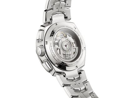 TAG Heuer Link