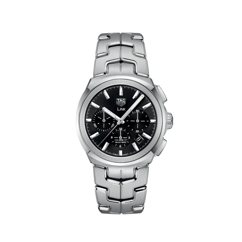TAG Heuer Link