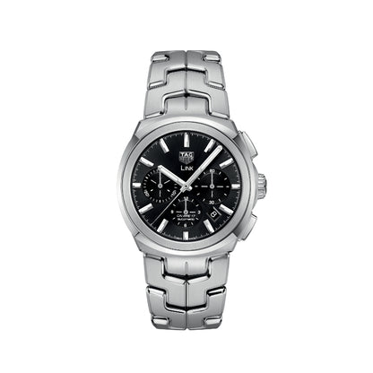 TAG Heuer Link