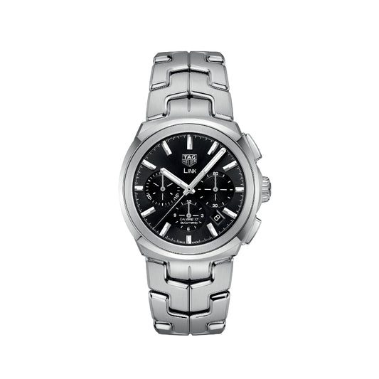 TAG Heuer Link