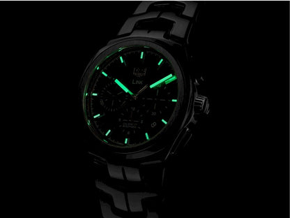 TAG Heuer Link