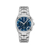 TAG Heuer Link Calibre 17 Automatic Steel 41mm Watch