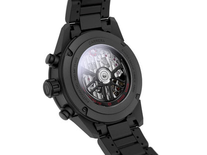 TAG Heuer Carrera