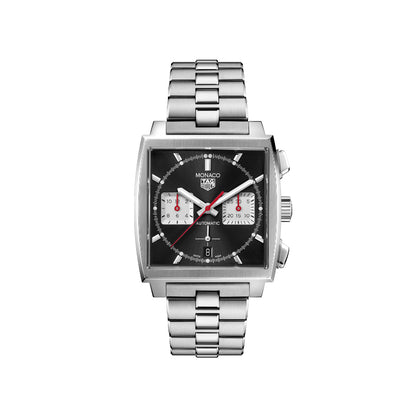 TAG Heuer Monaco