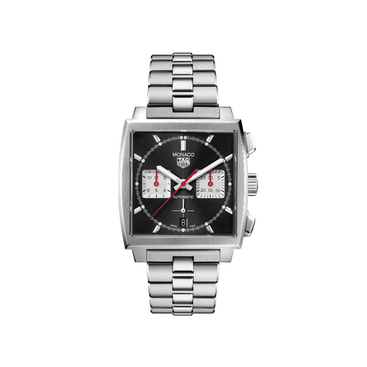 TAG Heuer Monaco