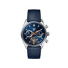 TAG Heuer Carrera Chronograph Tourbillon