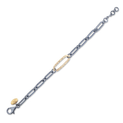 Lika Behar Chill-Link Bracelet