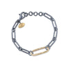 Lika Behar Chill-Link Bracelet