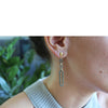 Lika Behar Chill-Link Earrings