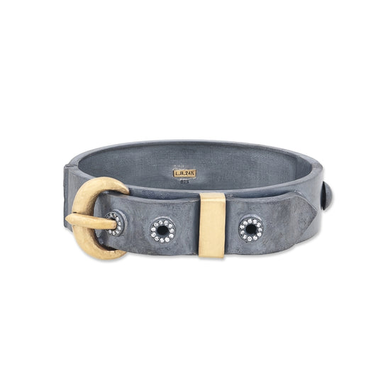 Lika Behar Deco Bracelet