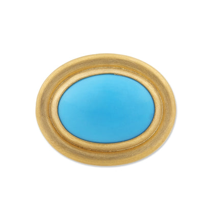 Lika Behar Delphi Ring