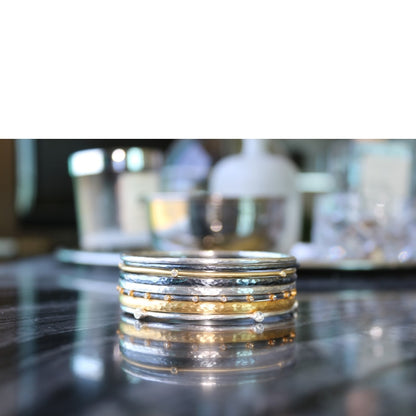Lika Behar Dima Bangle