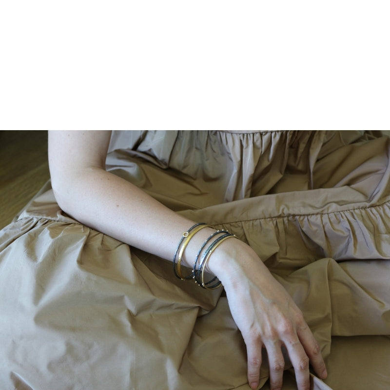 Lika Behar Dima Bangle