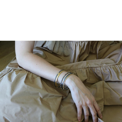 Lika Behar Dima Bangle