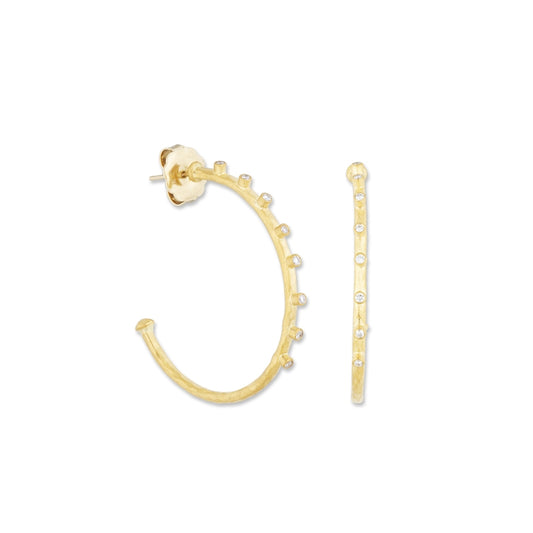 Lika Behar Dima Earrings