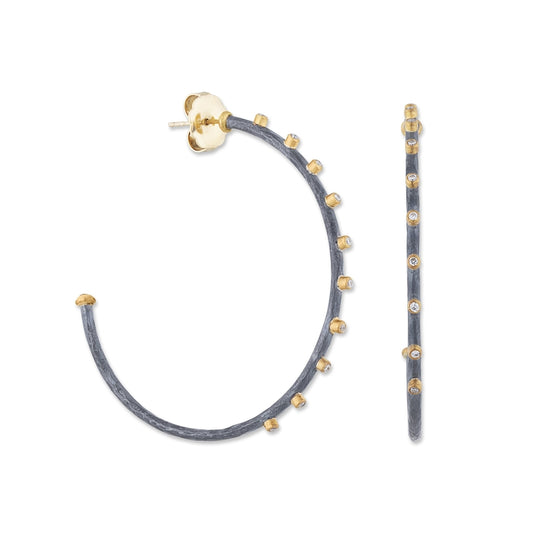 Lika Behar Dima Earrings