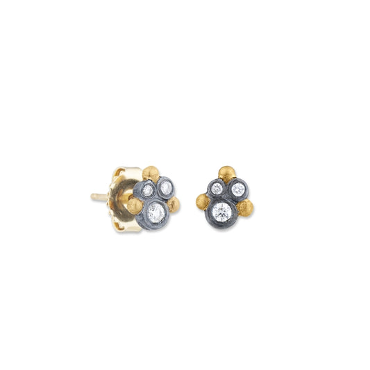 Lika Behar Dylan Earrings