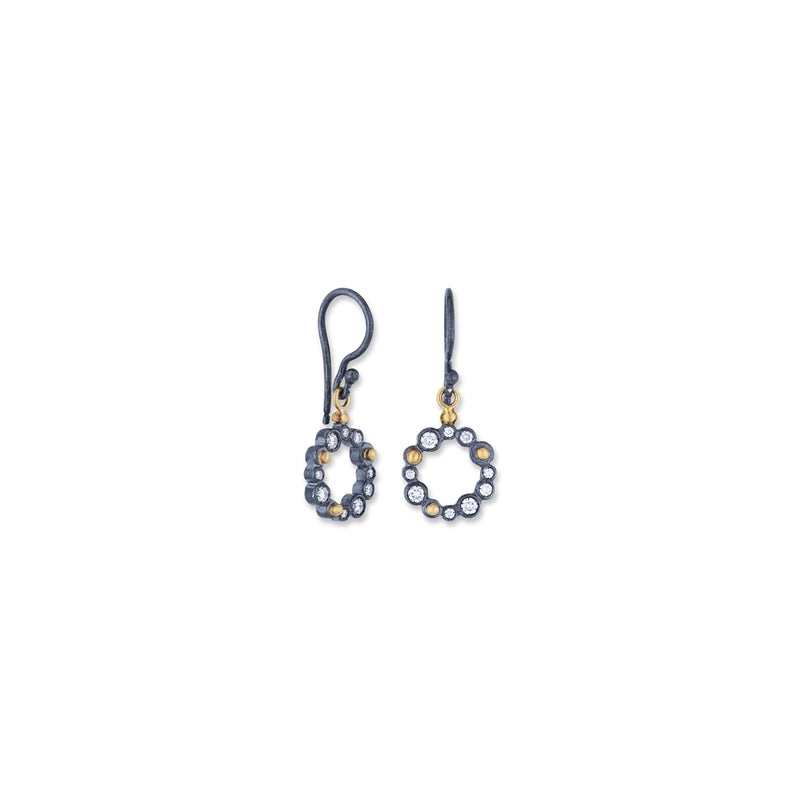 Lika Behar Dylan Earrings