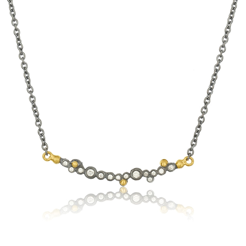 Lika Behar Dylan Necklace