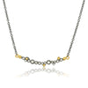 Lika Behar Dylan Necklace