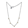 Lika Behar Dylan Necklace