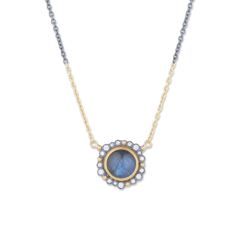 Lika Behar Dylan Necklace