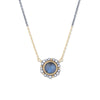 Lika Behar Dylan Necklace