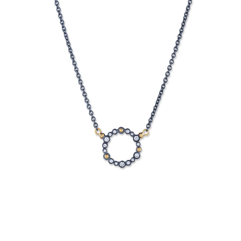 Lika Behar Dylan Necklace