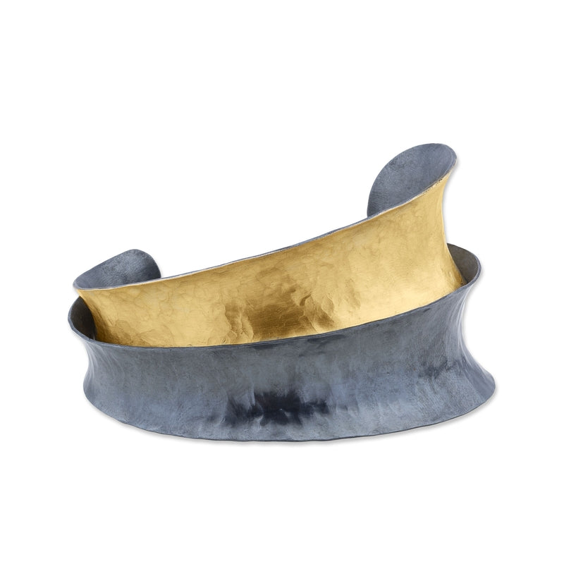 Lika Behar Eclipse Cuff