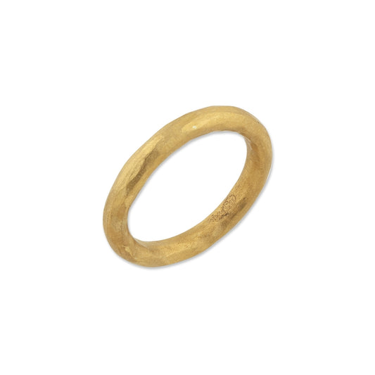 Lika Behar Hammered Band