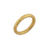 Lika Behar Hammered Band