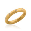 Lika Behar Hammered Band