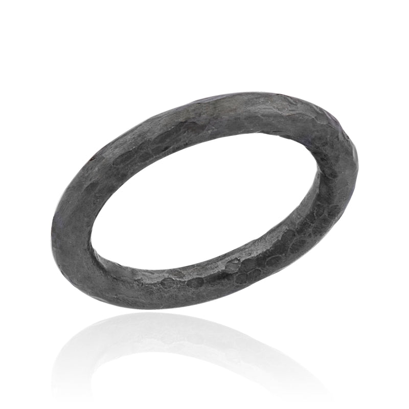 Lika Behar Hammered Band